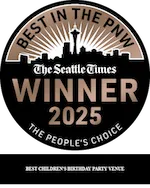 Bronze Award